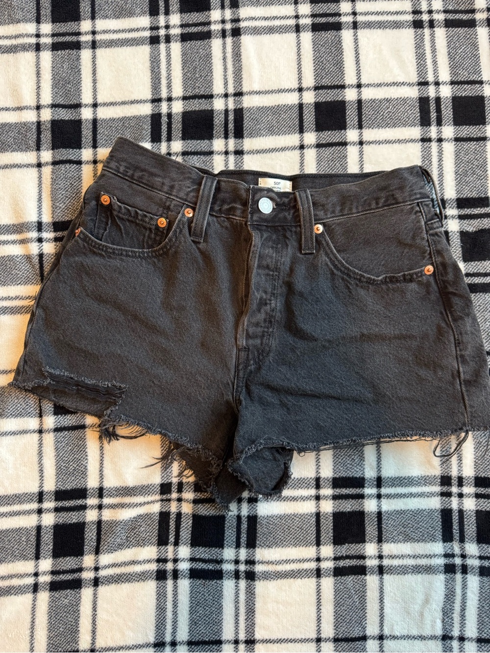 Women’s Shorts